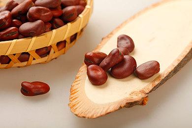 世嘉为索尼克系列注册新商标 或都是手机游戏